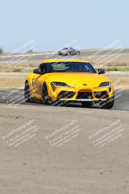 media/Jul-27-2025-Speed Ventures (Sun) [[de5a9b1e32]]/Black Group/Session 3 (Sunset)/
